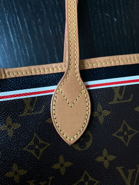 vérifier numéro série louis vuitton sac